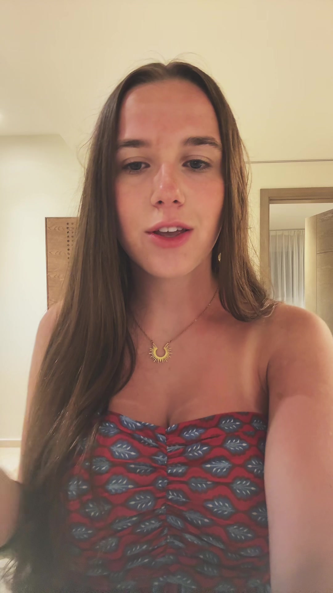 @SARA