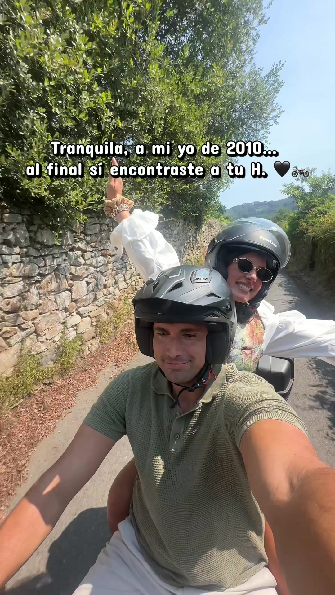 @Virgilass