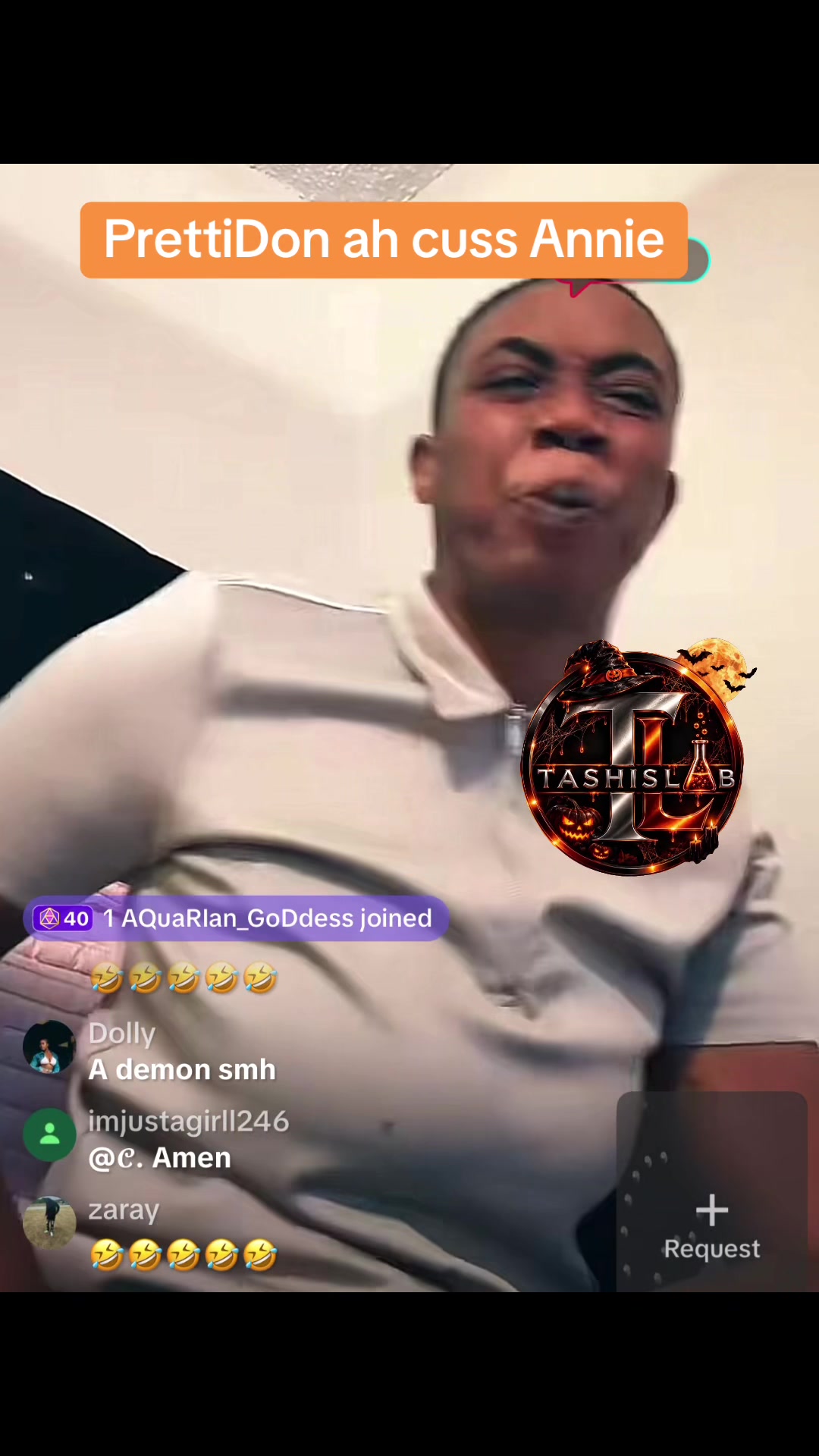 @Tash_is_Lab