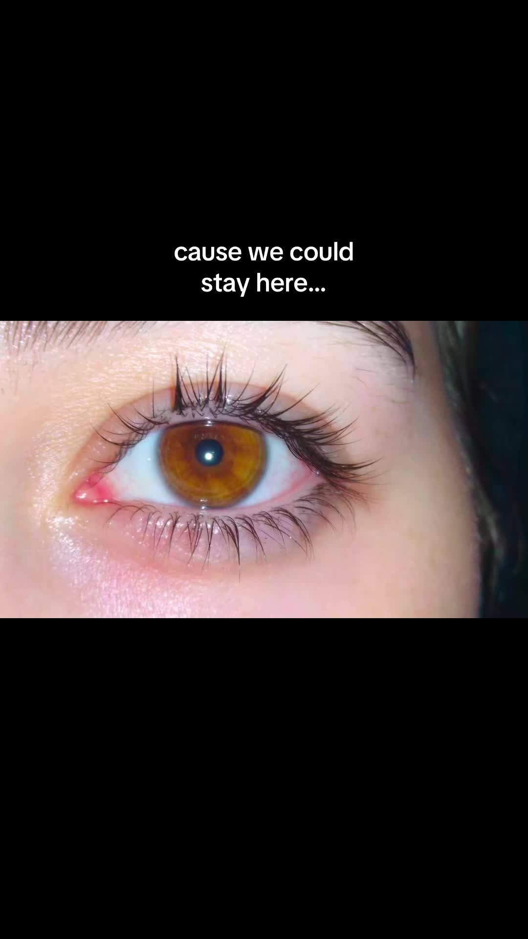 @gabby