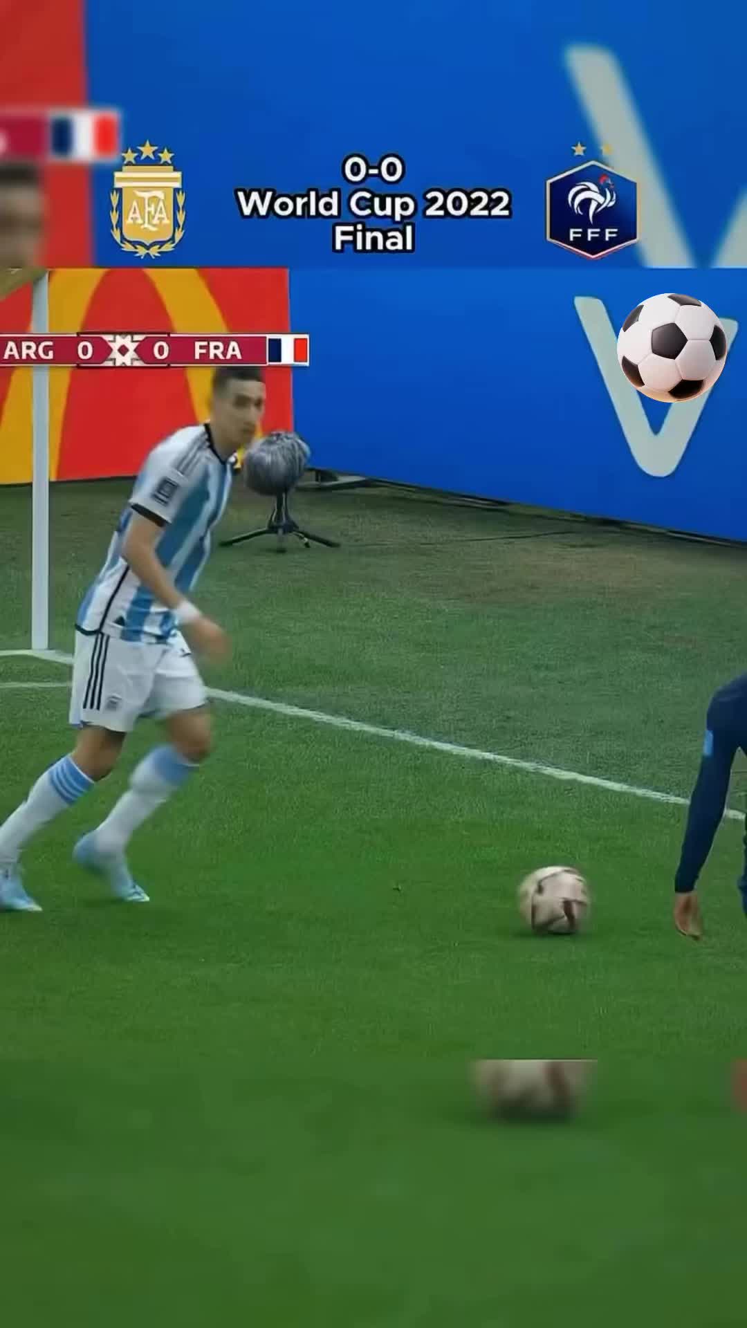 @LFC