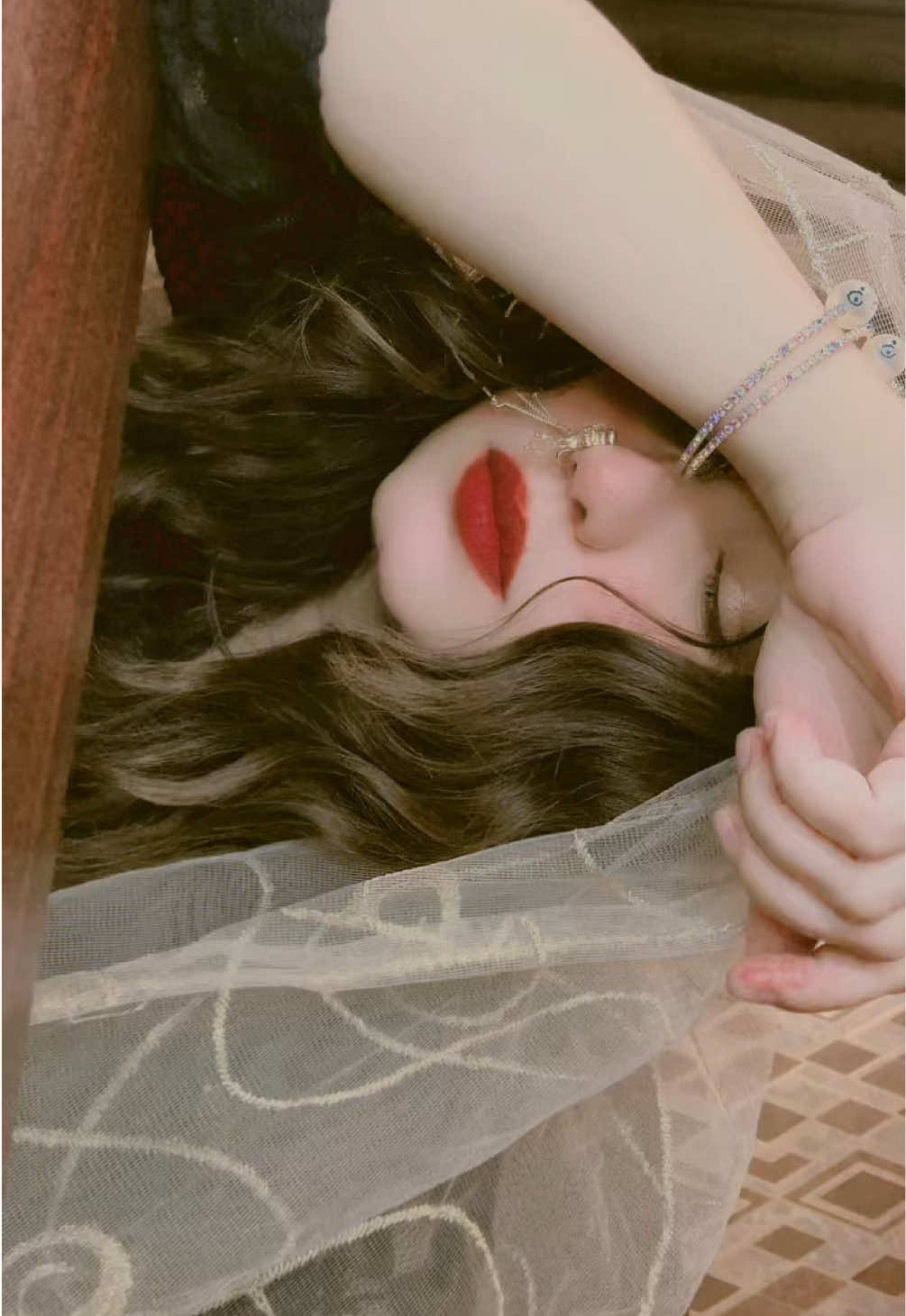 @charming _girl.