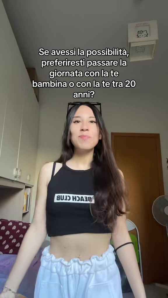 @Alisea Sanz&ograve;
