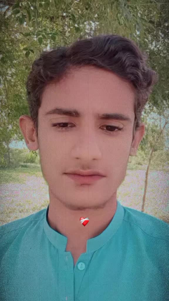 @Gul sher💫