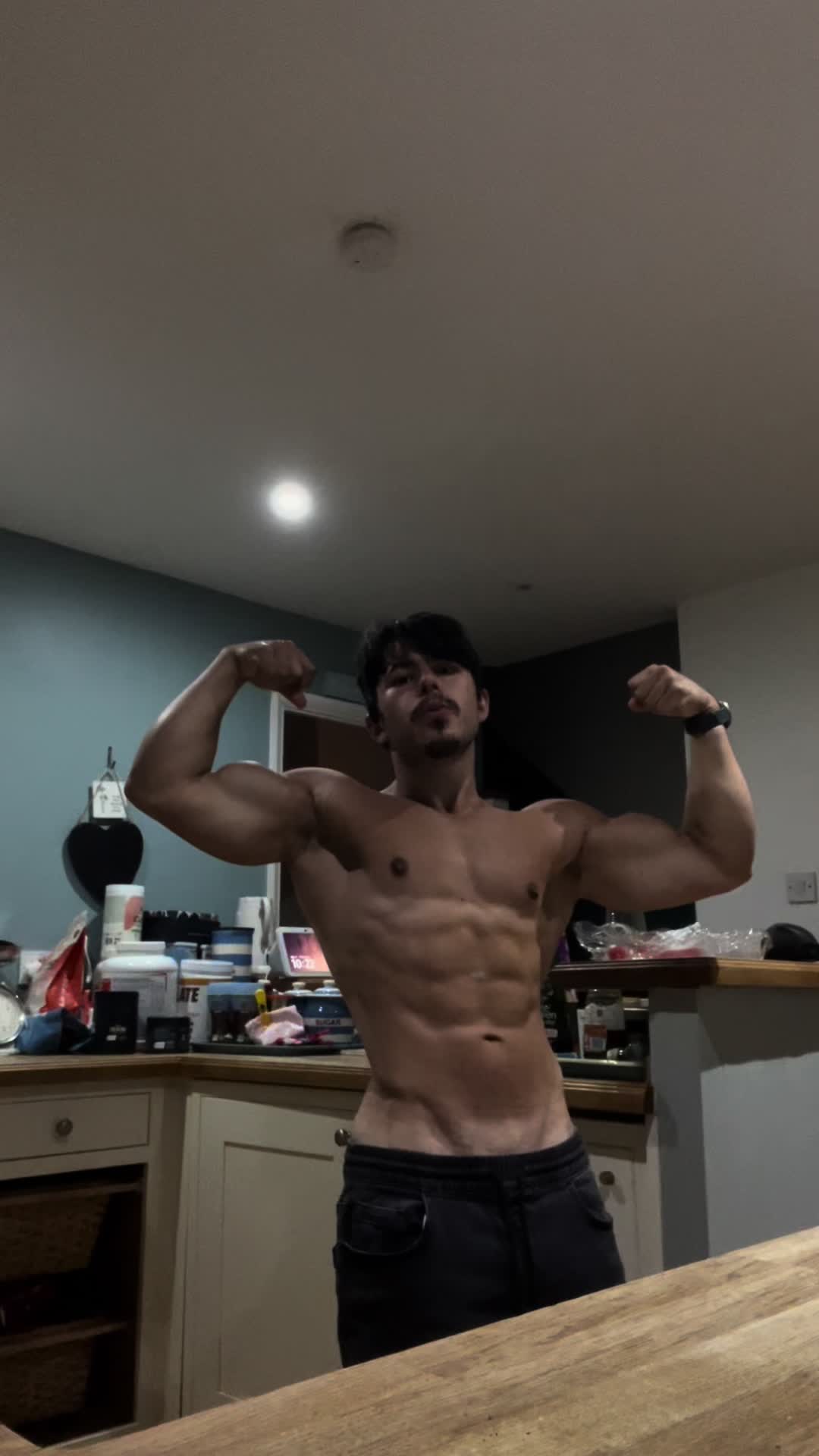 @nathan.lifts6