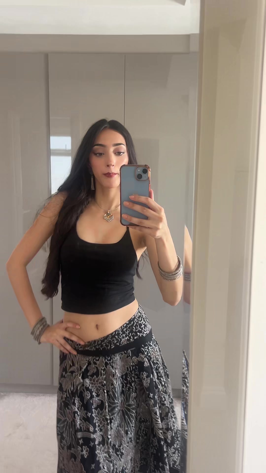 @Priyasi 🪷