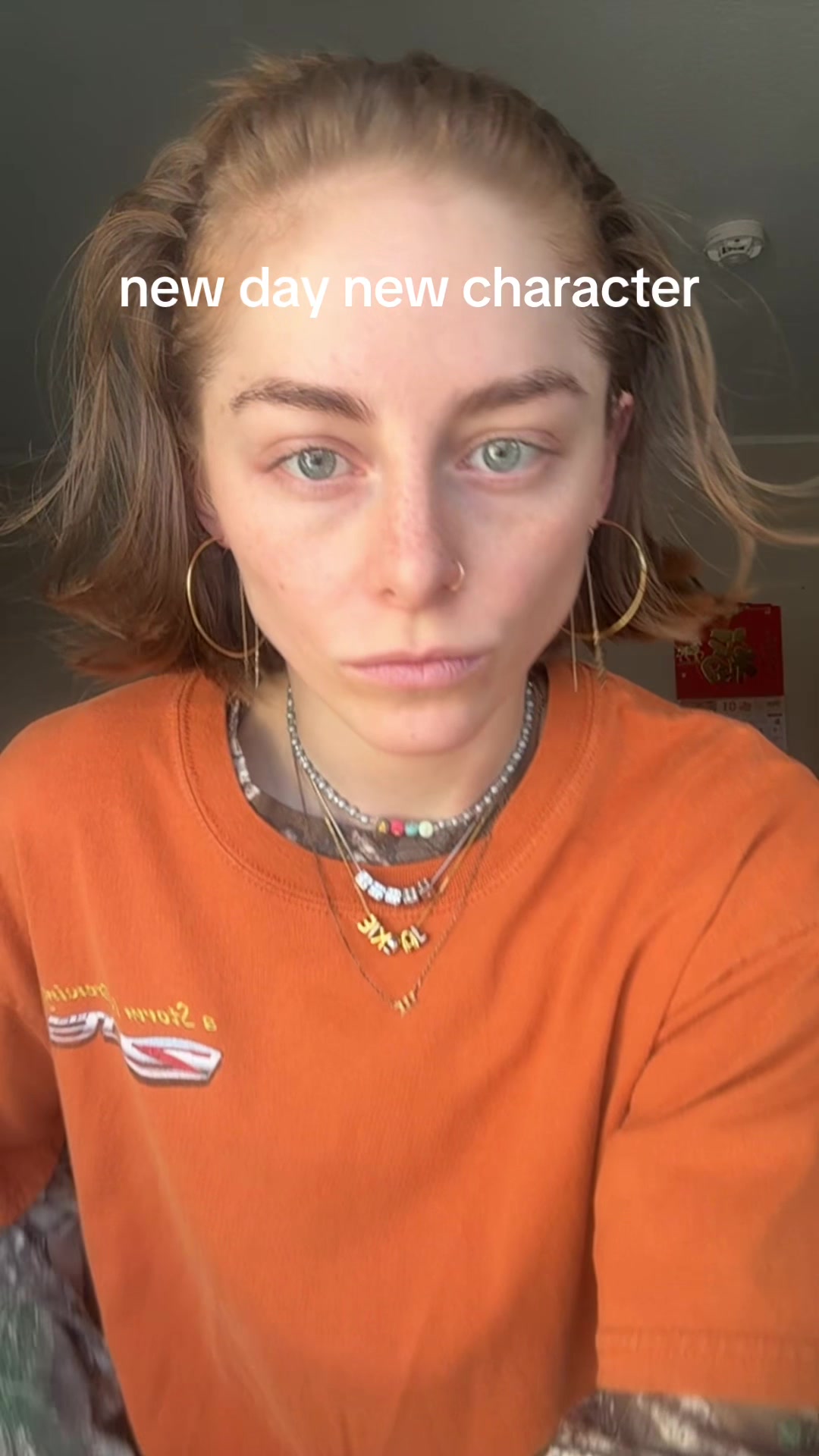 @schakelone