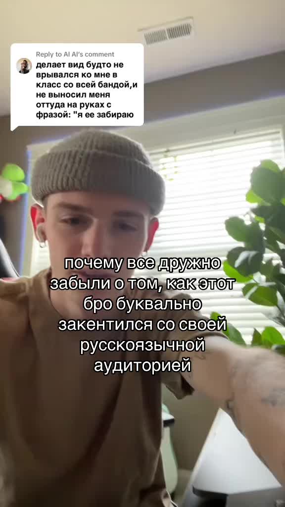@paypay