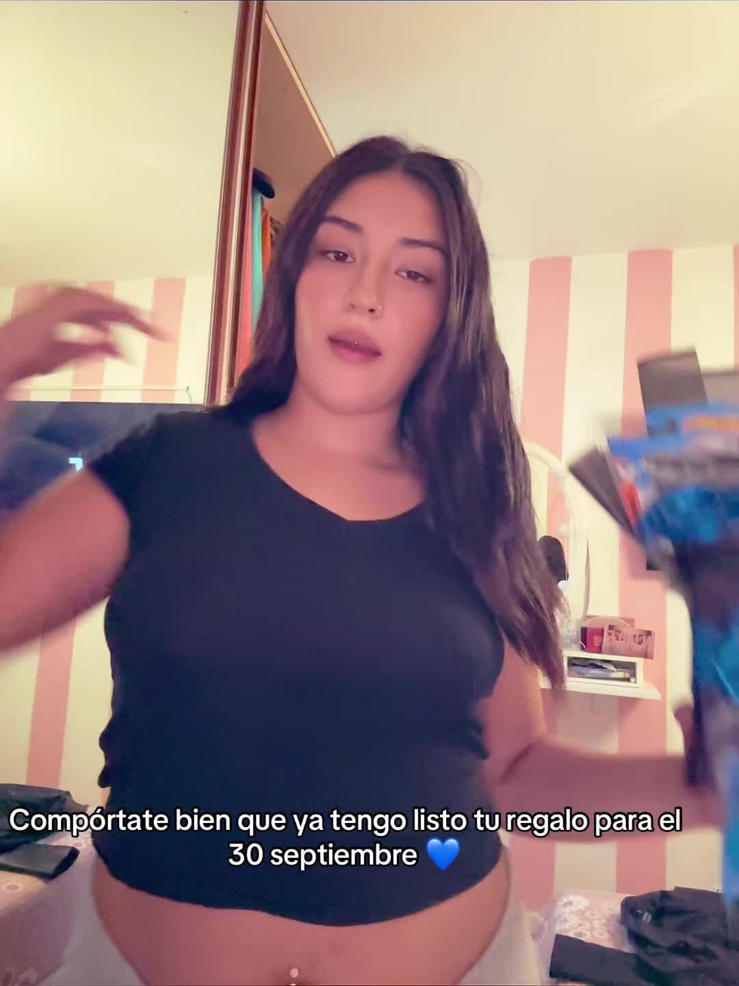 @🪬