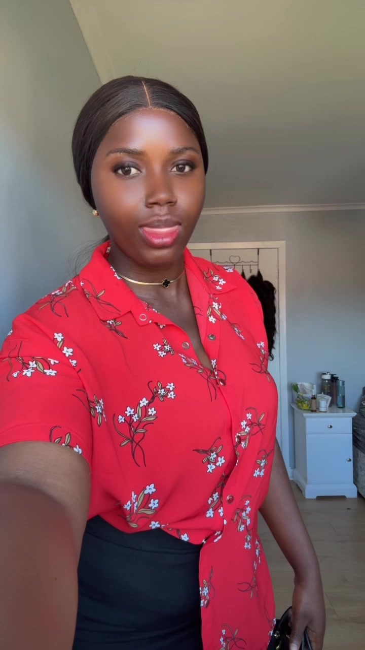 @MEE🌹🤭❤️