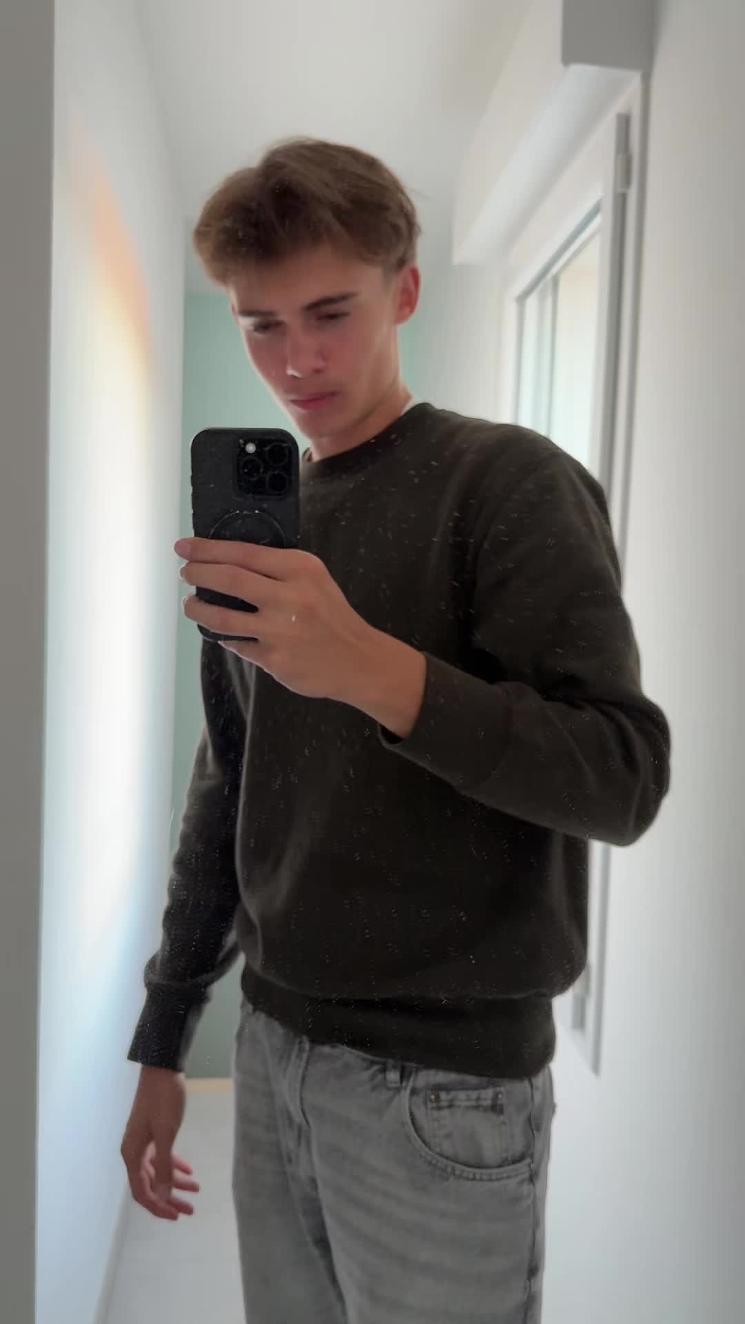 @Sevanprime