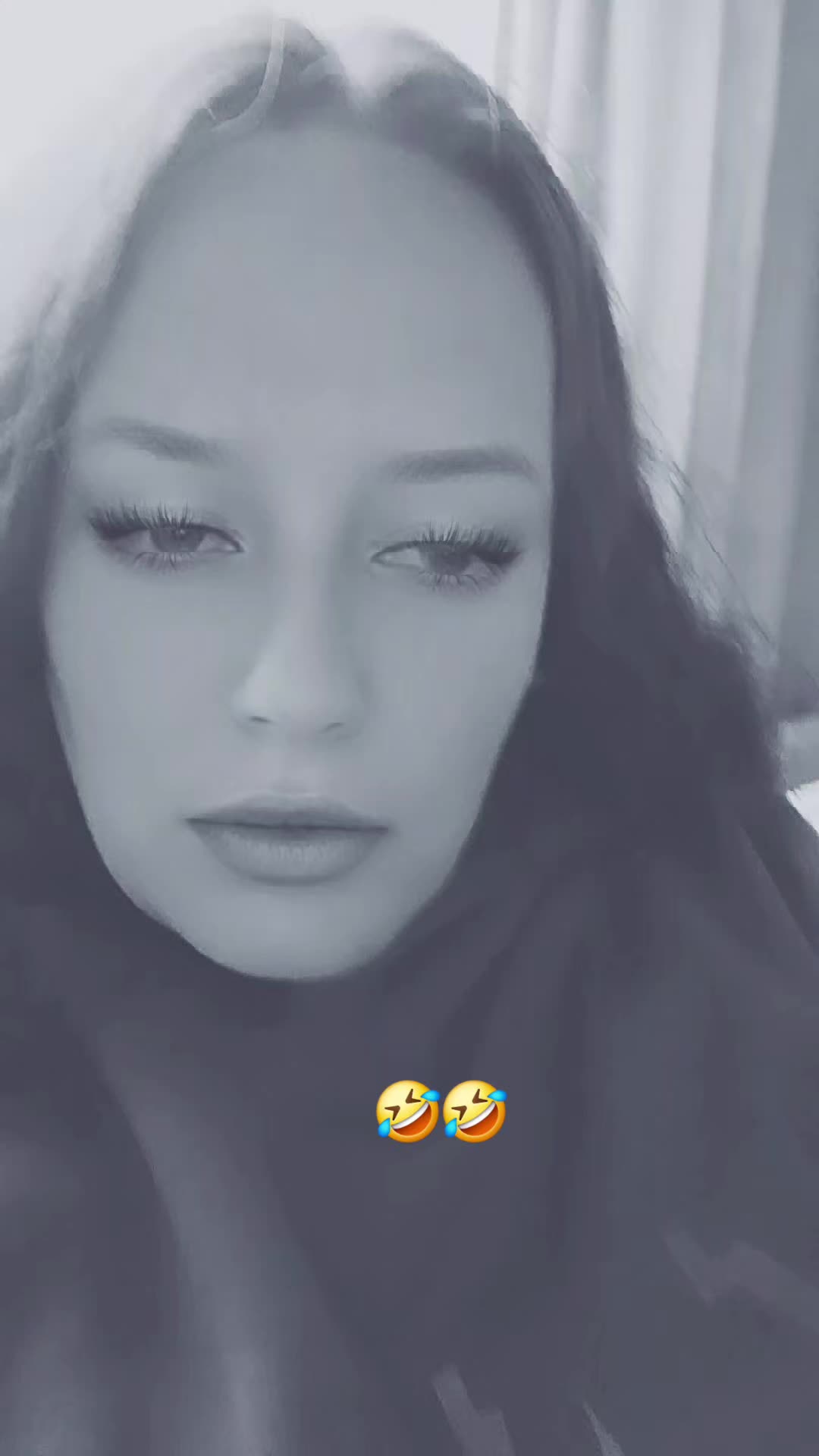 @💙AshBash🖤