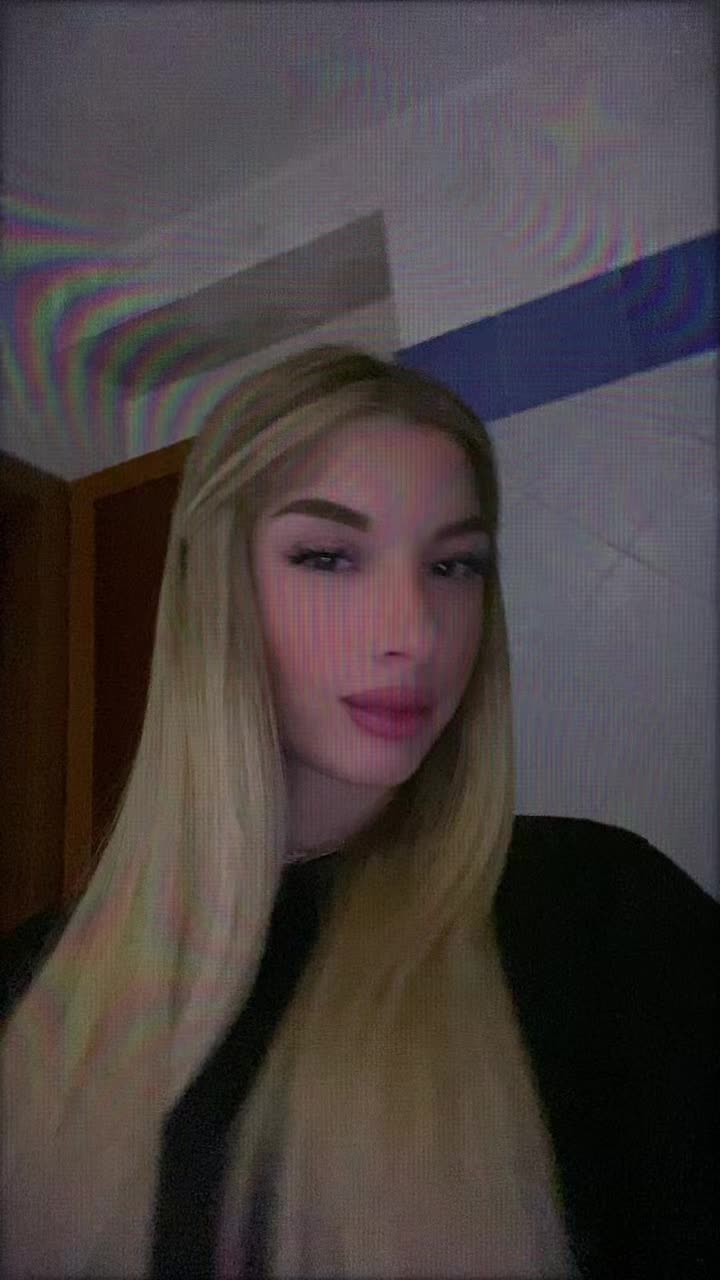 @𝓢 𝓦 𝓐 𝓜 𝓘★