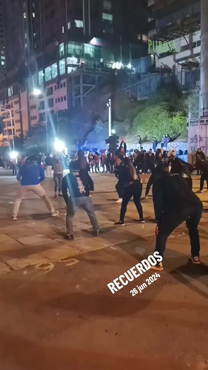 @Campanita