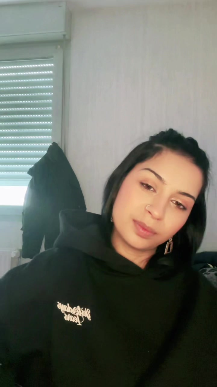 @Kasandra Lăcrămioara