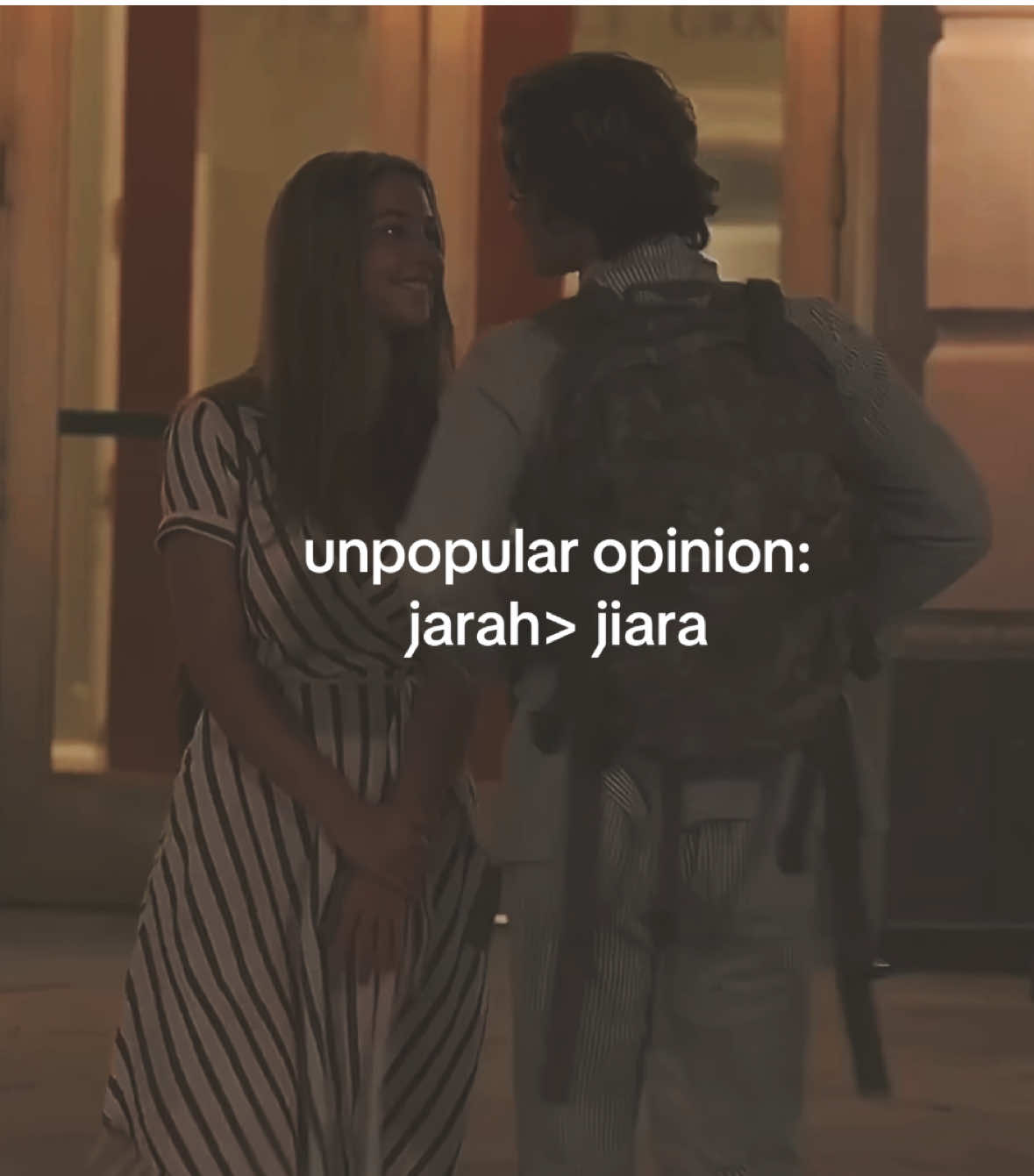 @ella ⋅˚₊‧ ଳ ‧₊˚ ⋅