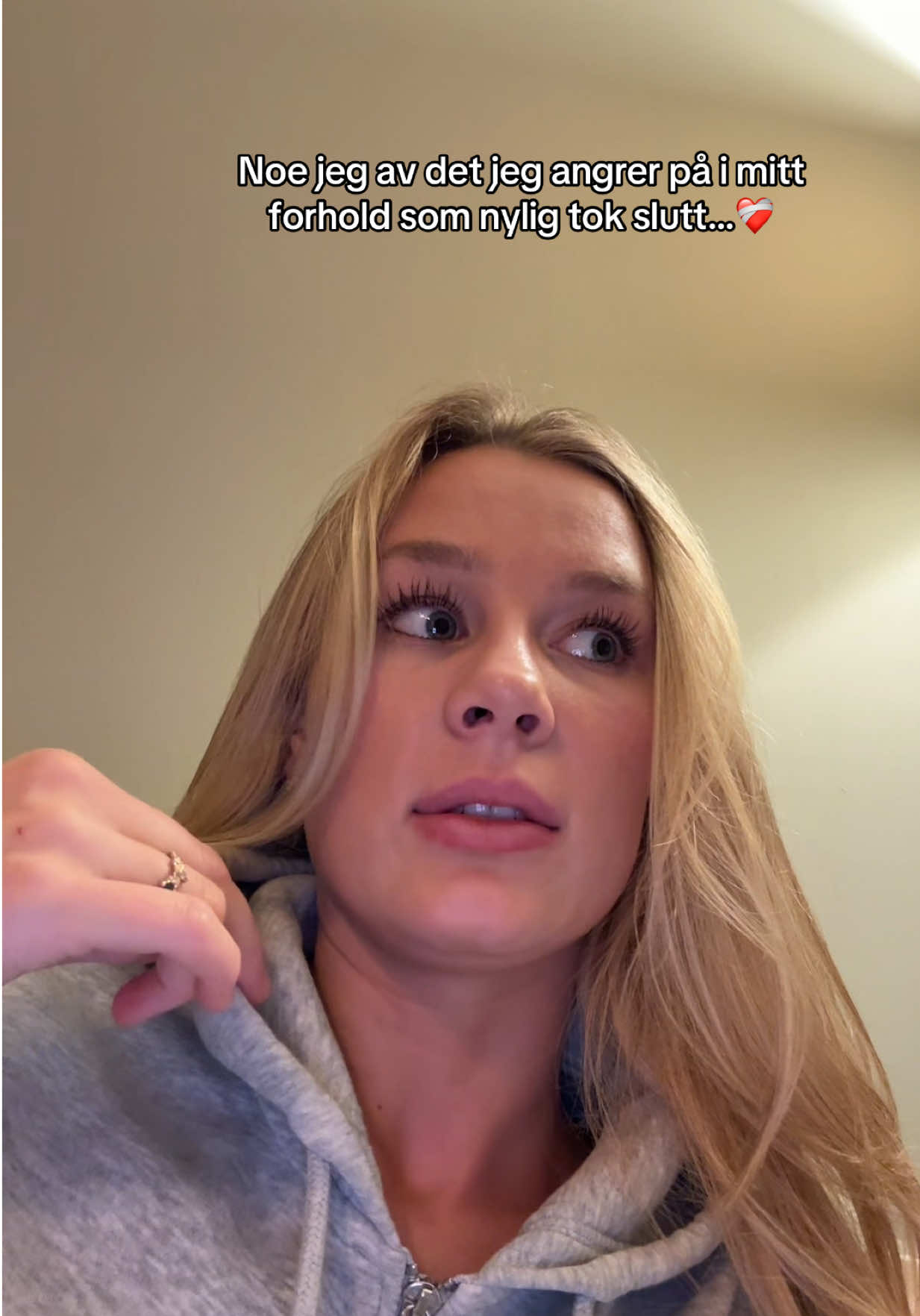@Nathalie Gjermundsen