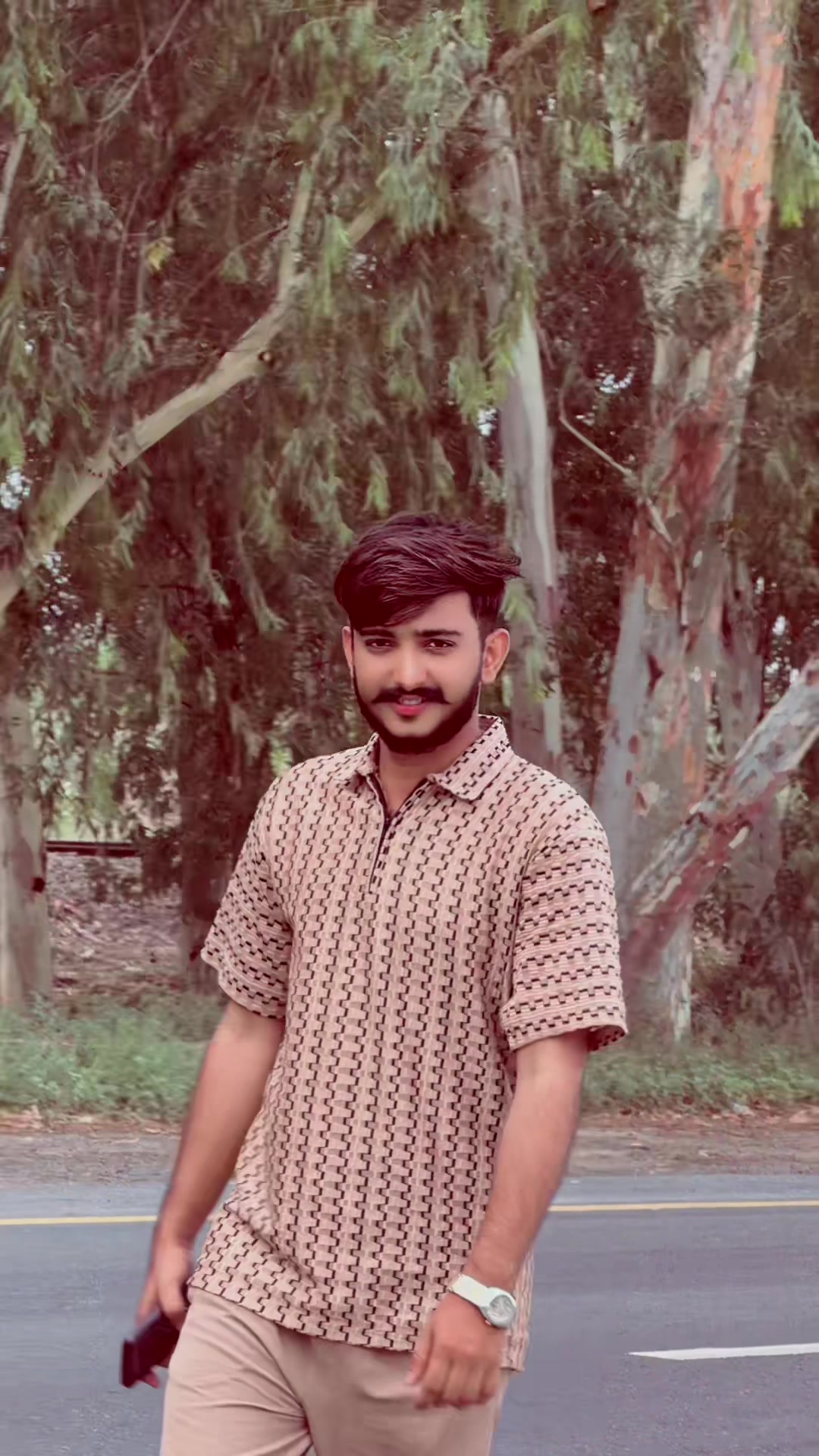 @aqibrajpoot_09