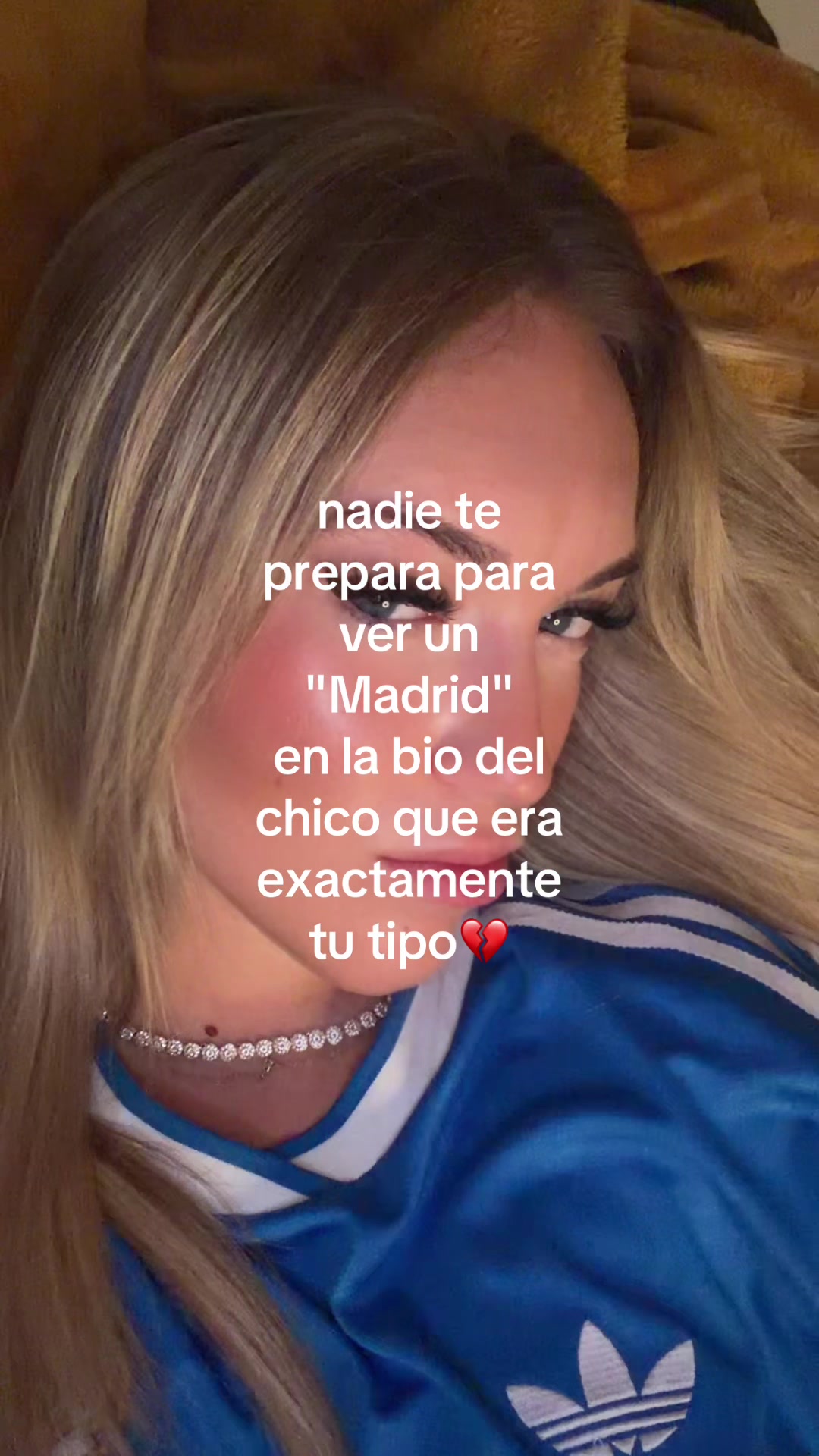@Iris