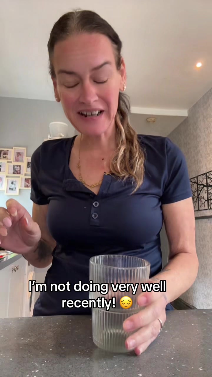 @Emma Louise