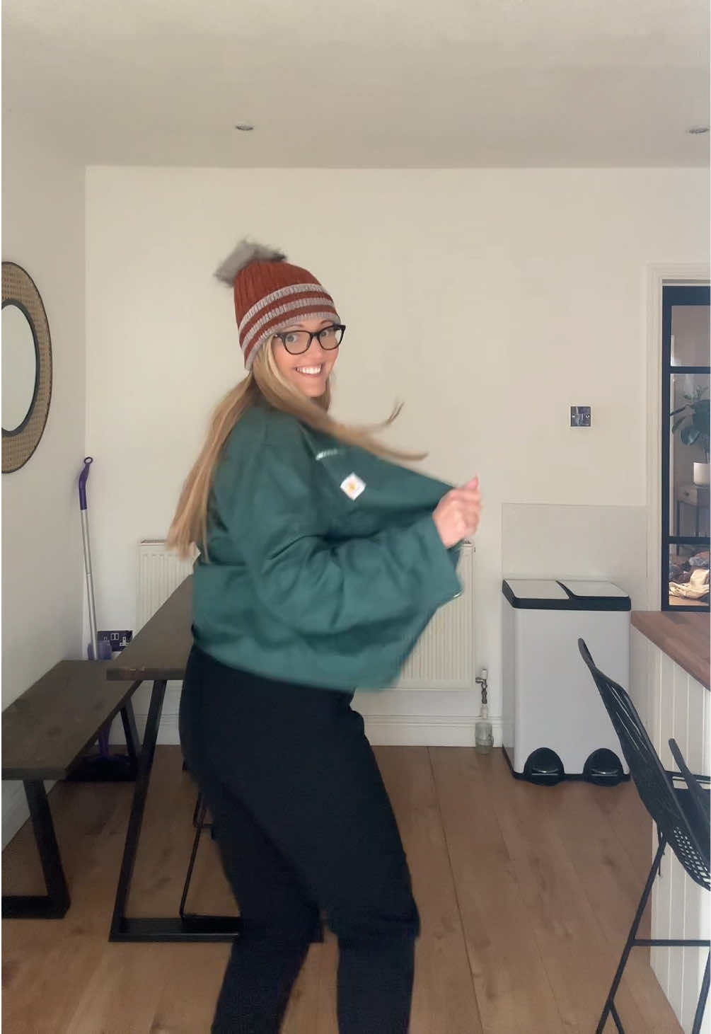@Sisi