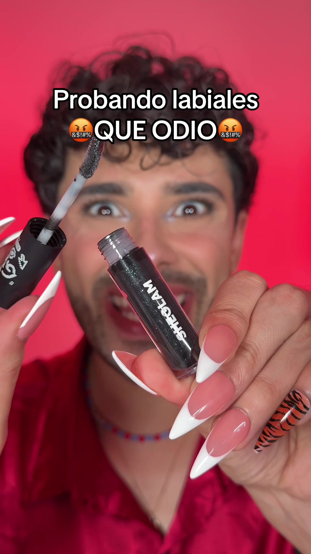 @Fussbig