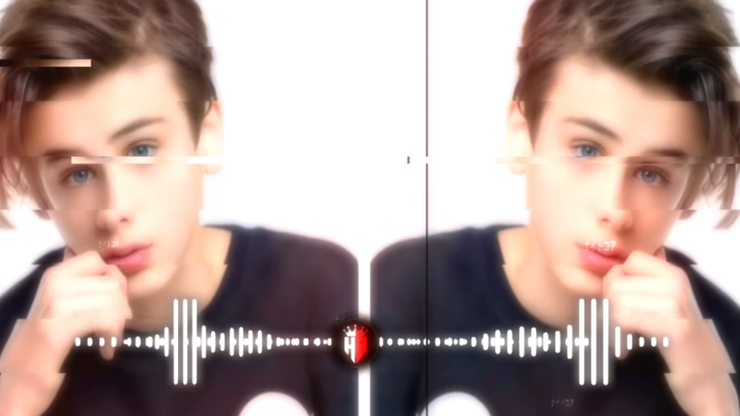 @𝐌𝐔𝐒𝐈𝐂