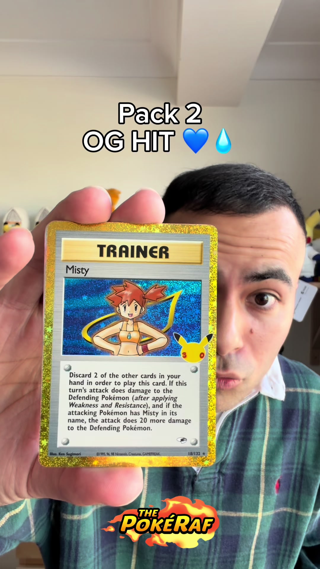 @ThePokéRaf