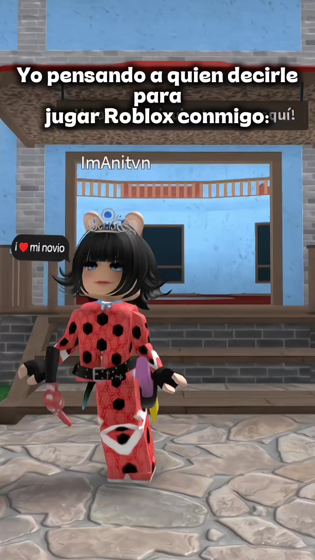 @๐Anita๐