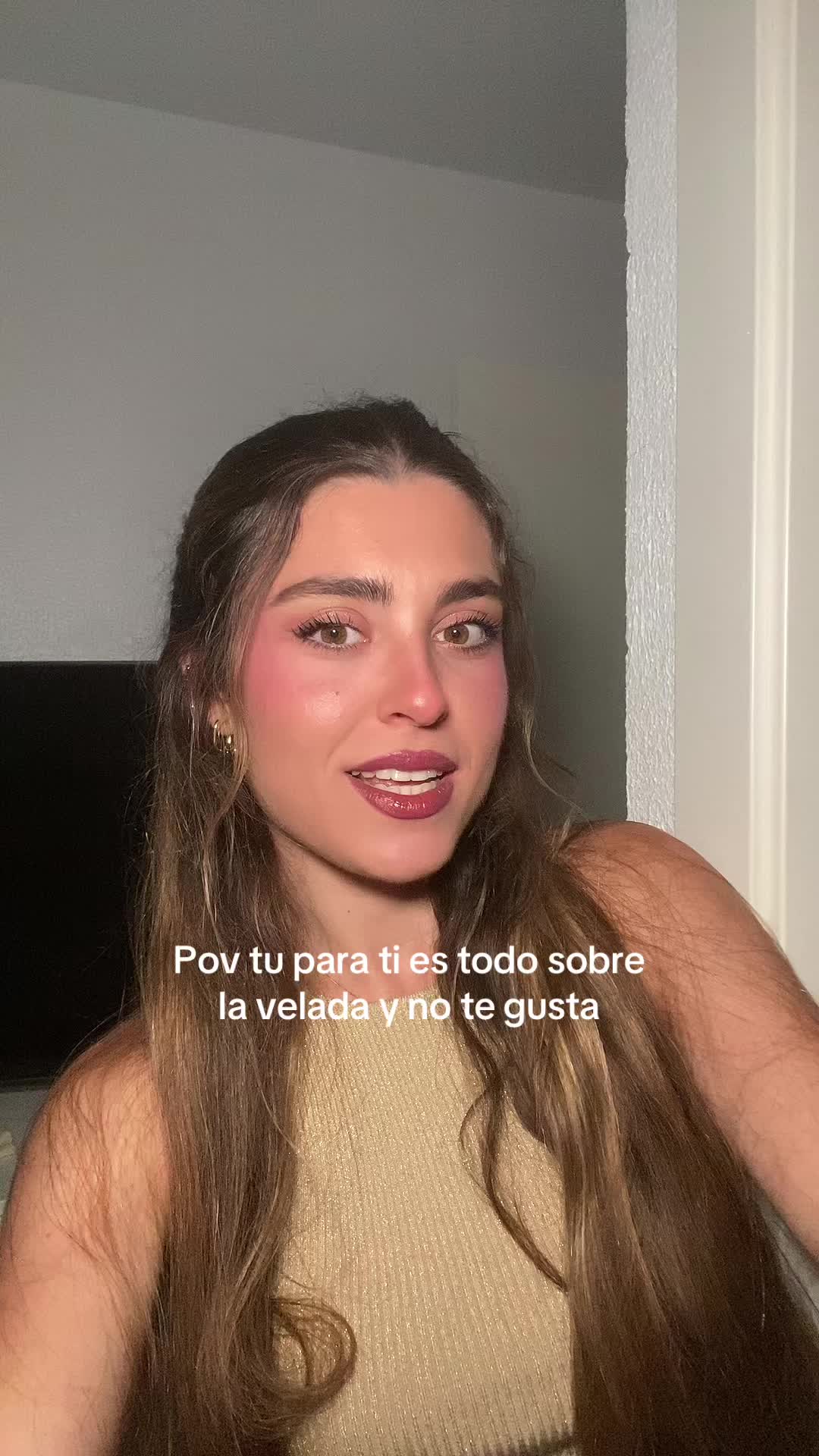@Rokiki ✨