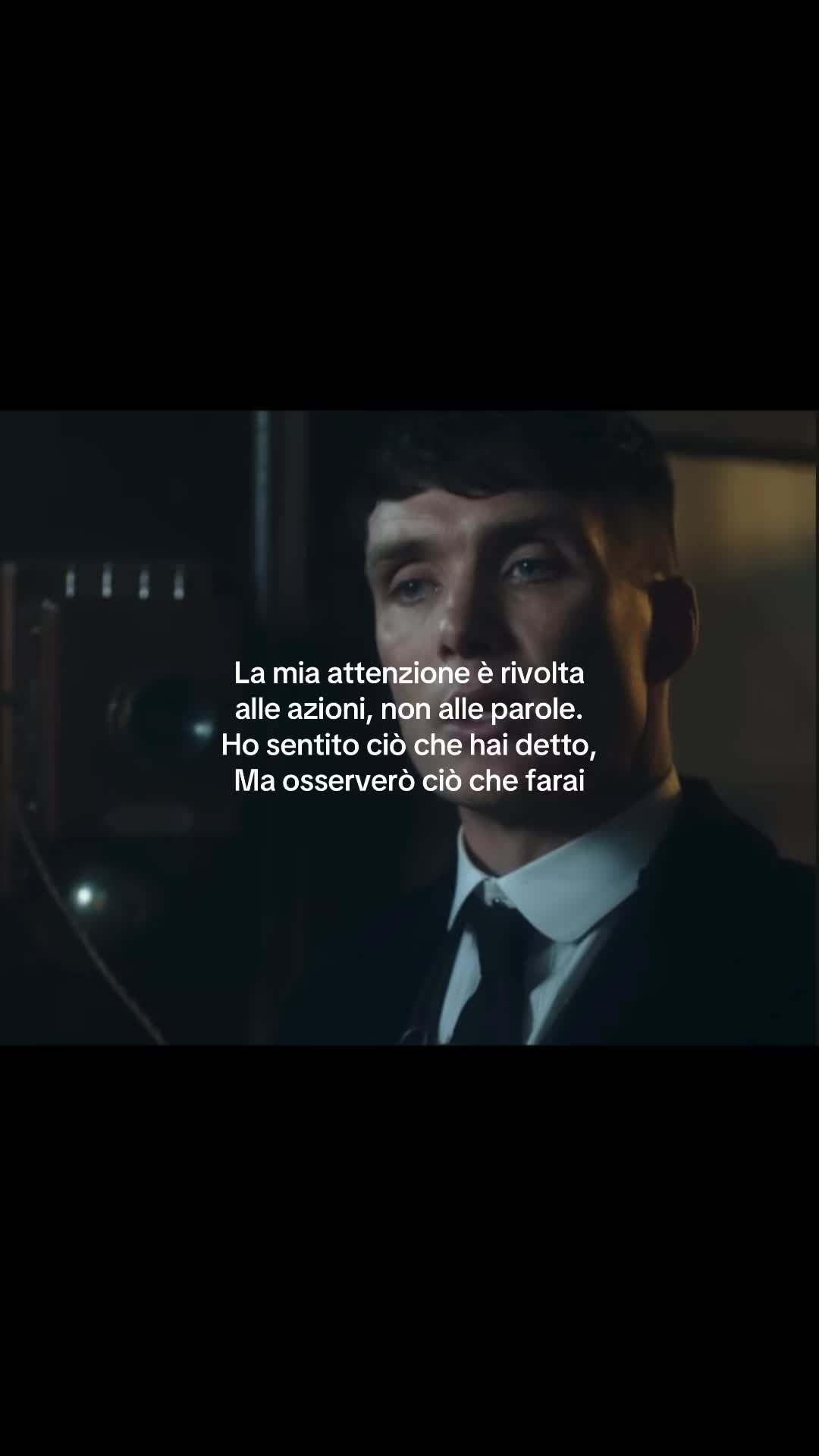 @Eoggicometisenti