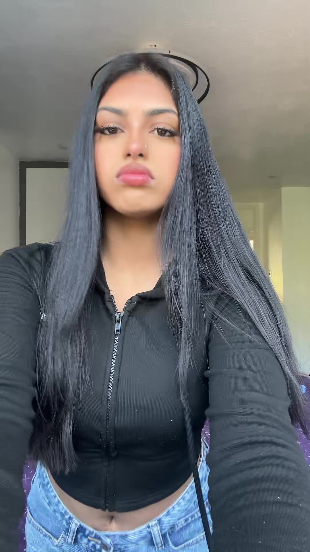 @meganswisho 💫