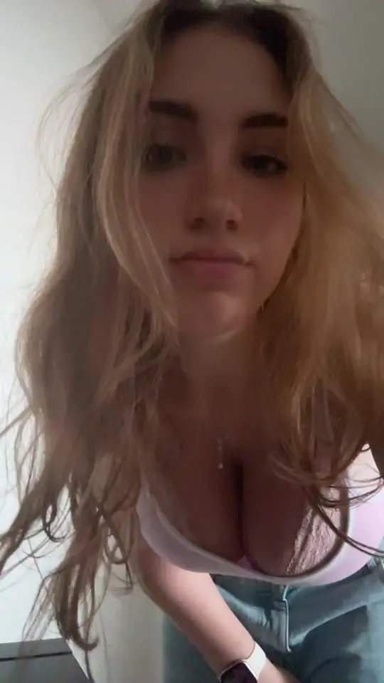 👨‍🦲 (@chiri.francesca_) - Urlebird