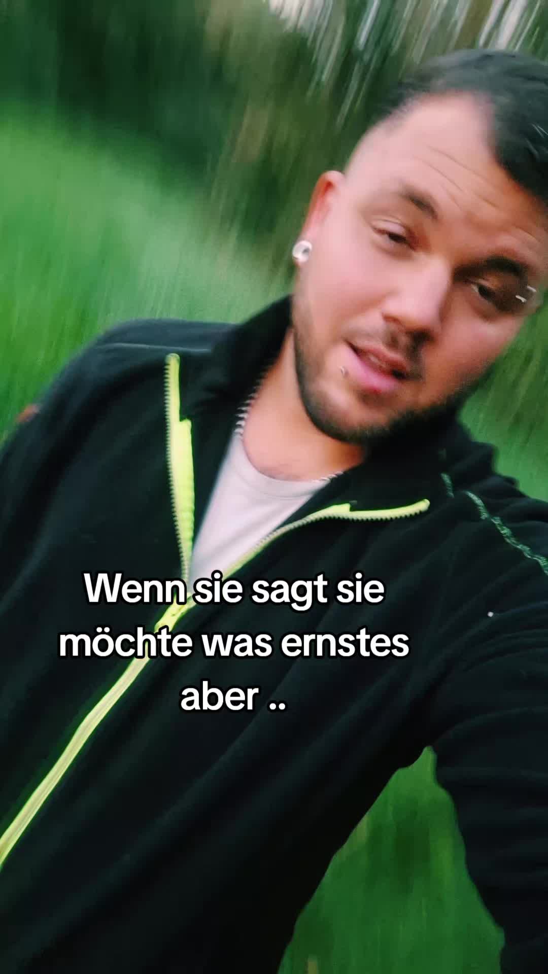 @Geri