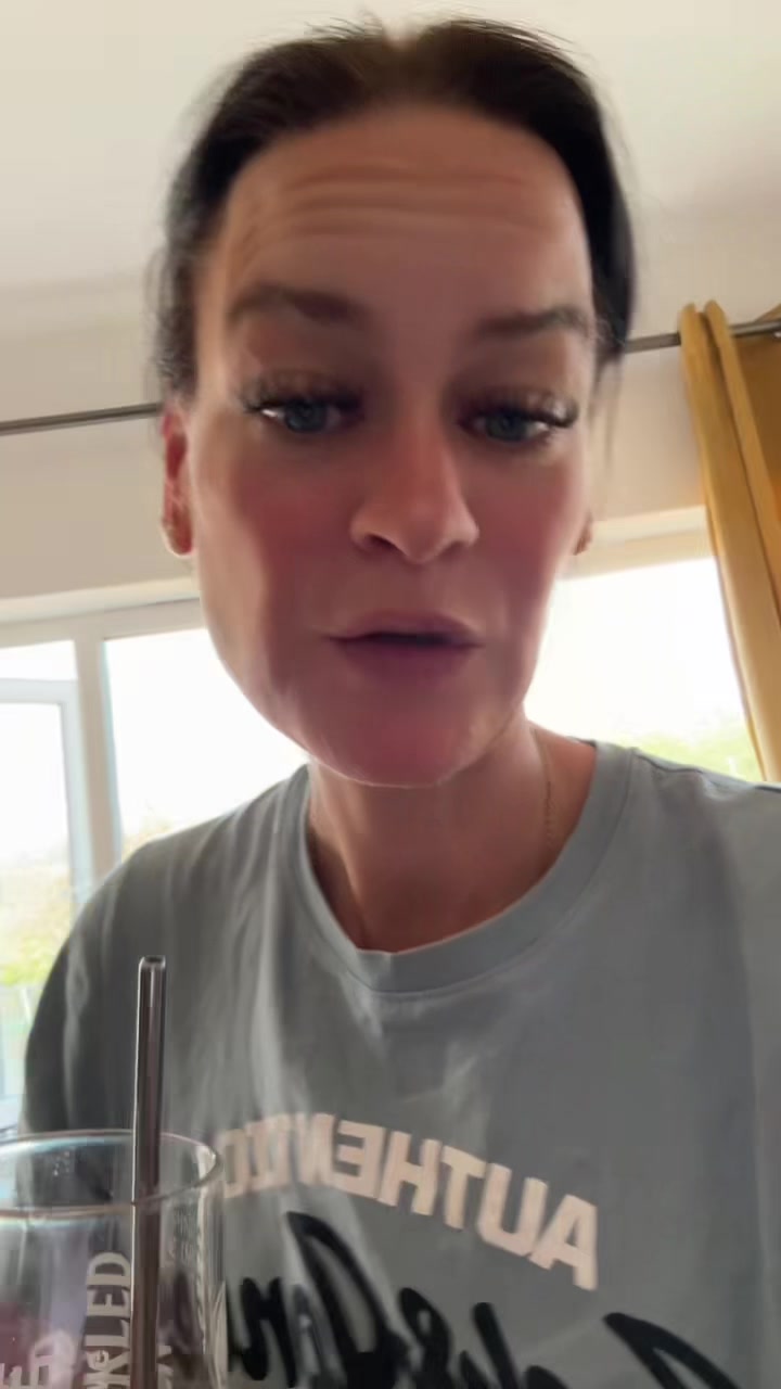 @Emma Louise