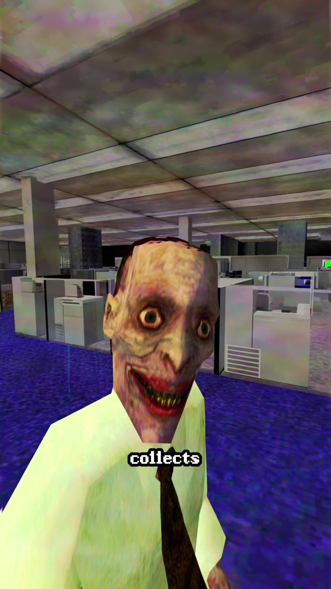 @ᴇʟʟɪᴏᴛᴛʀᴜᴍᴀɴ