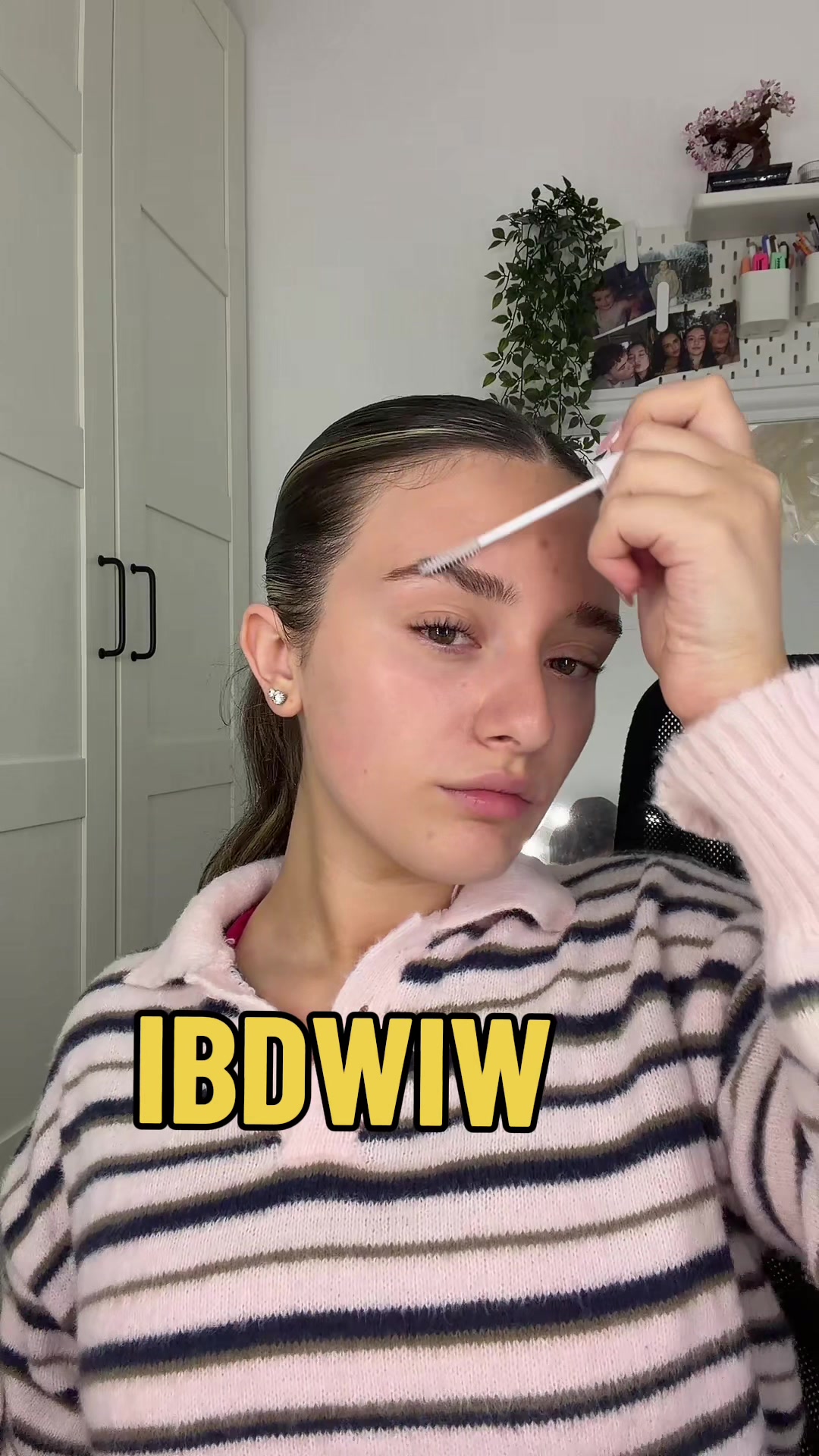 @Luc