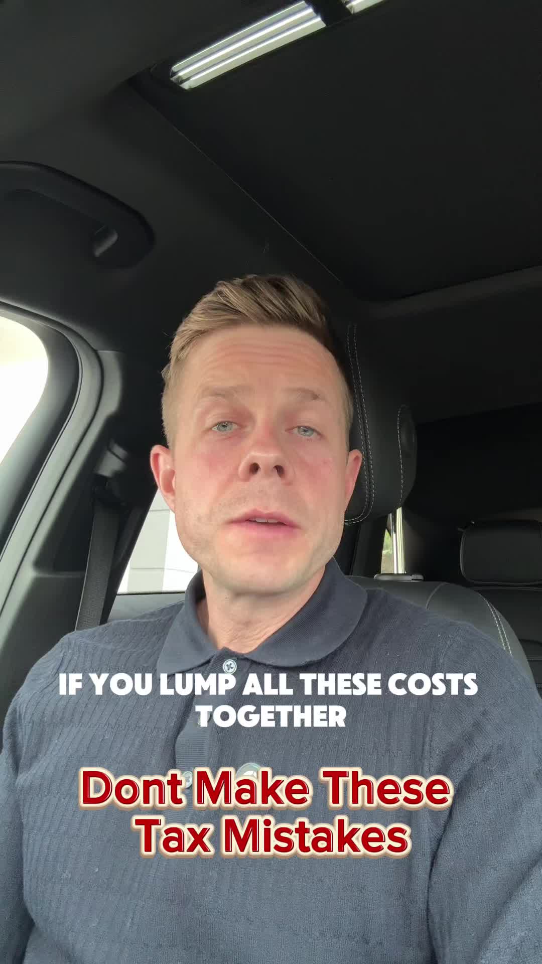 @JamieRoachAccountant