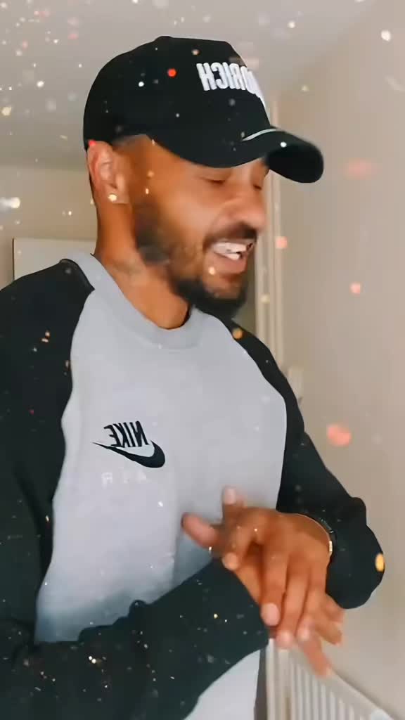 @Tino taz1873