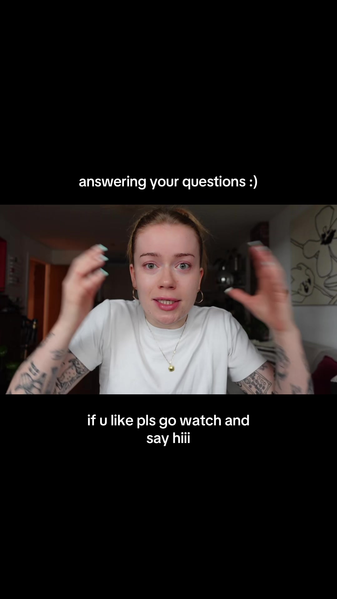 @katie 2