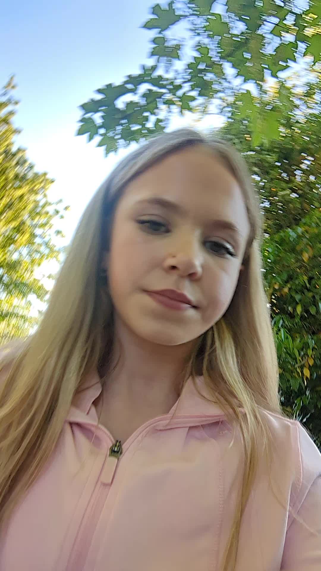 @Kayla rose