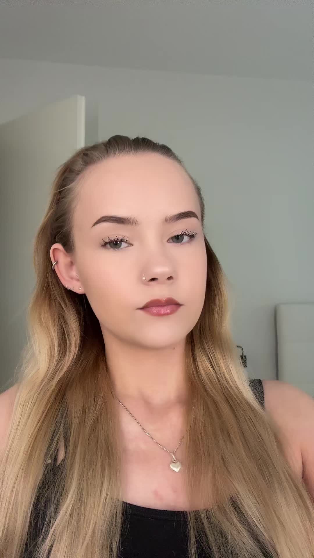 @Jenni💕