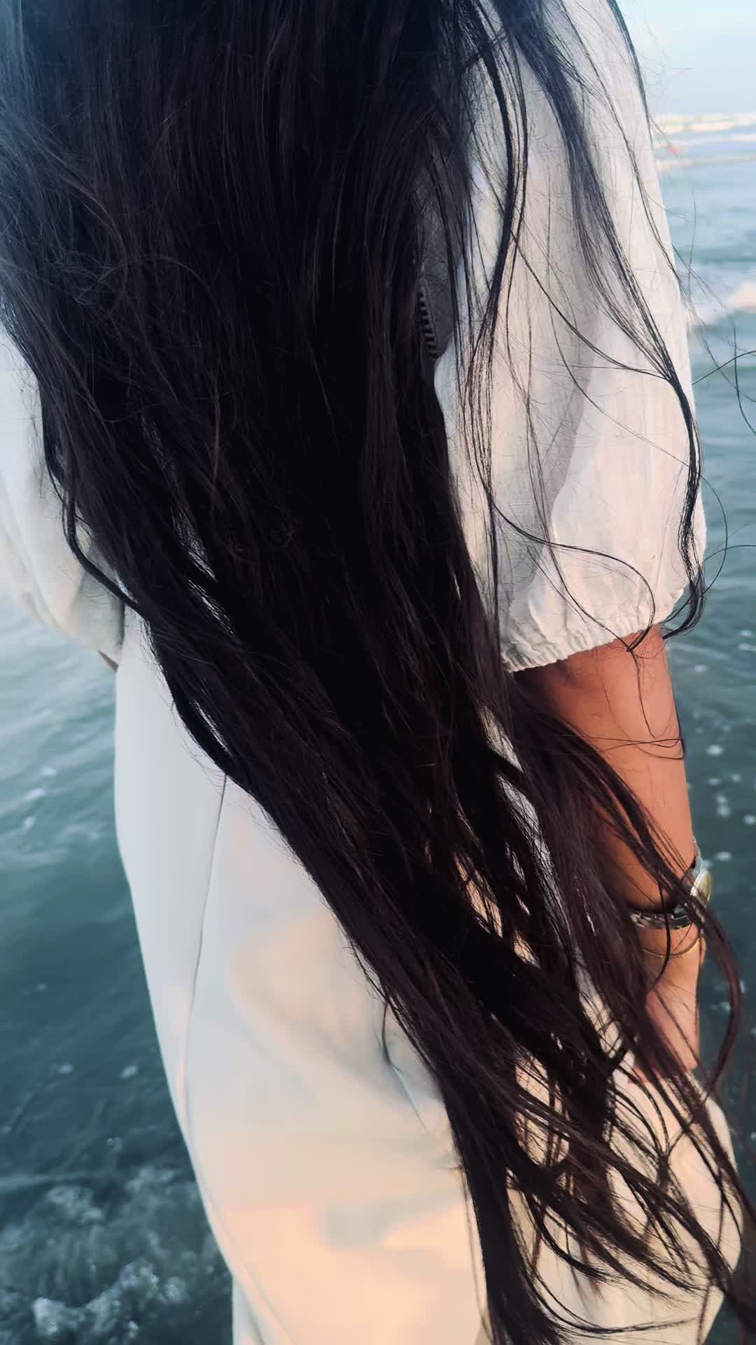 @𝑌𝑠𝑚.