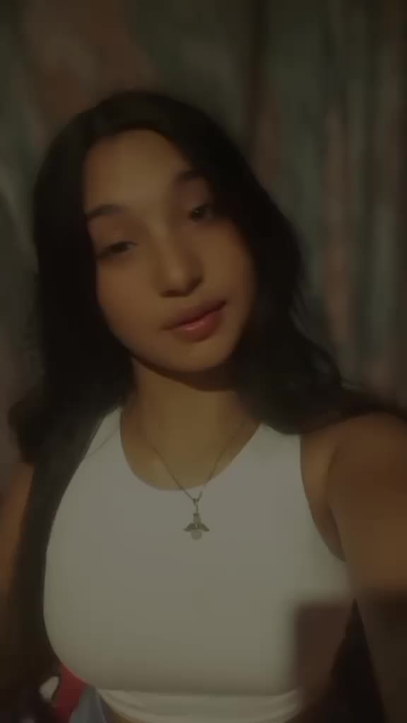 @Melittaradics1212