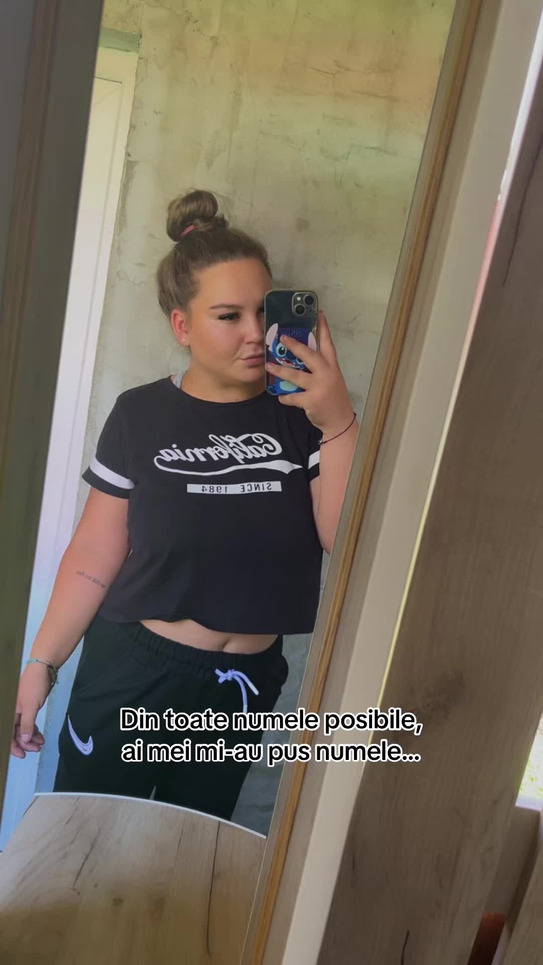 @florinaaa_17