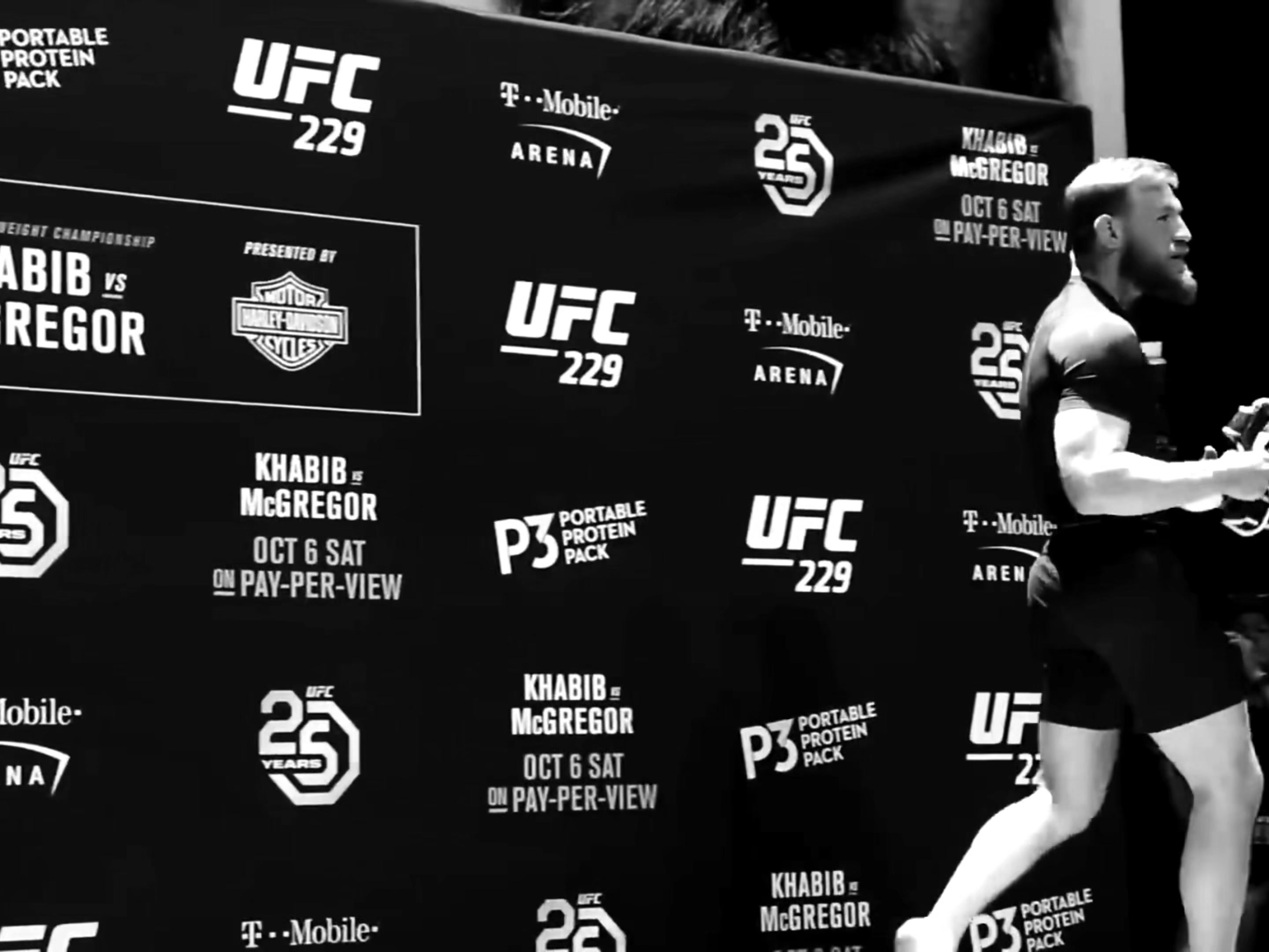 @sb.mma