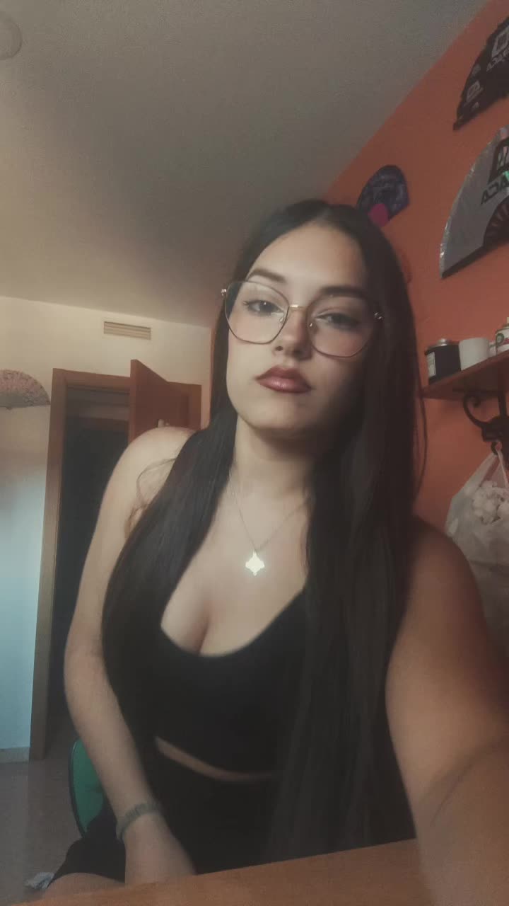 @nereiitaa💋🥴