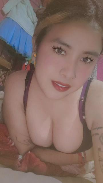 @Alexa López