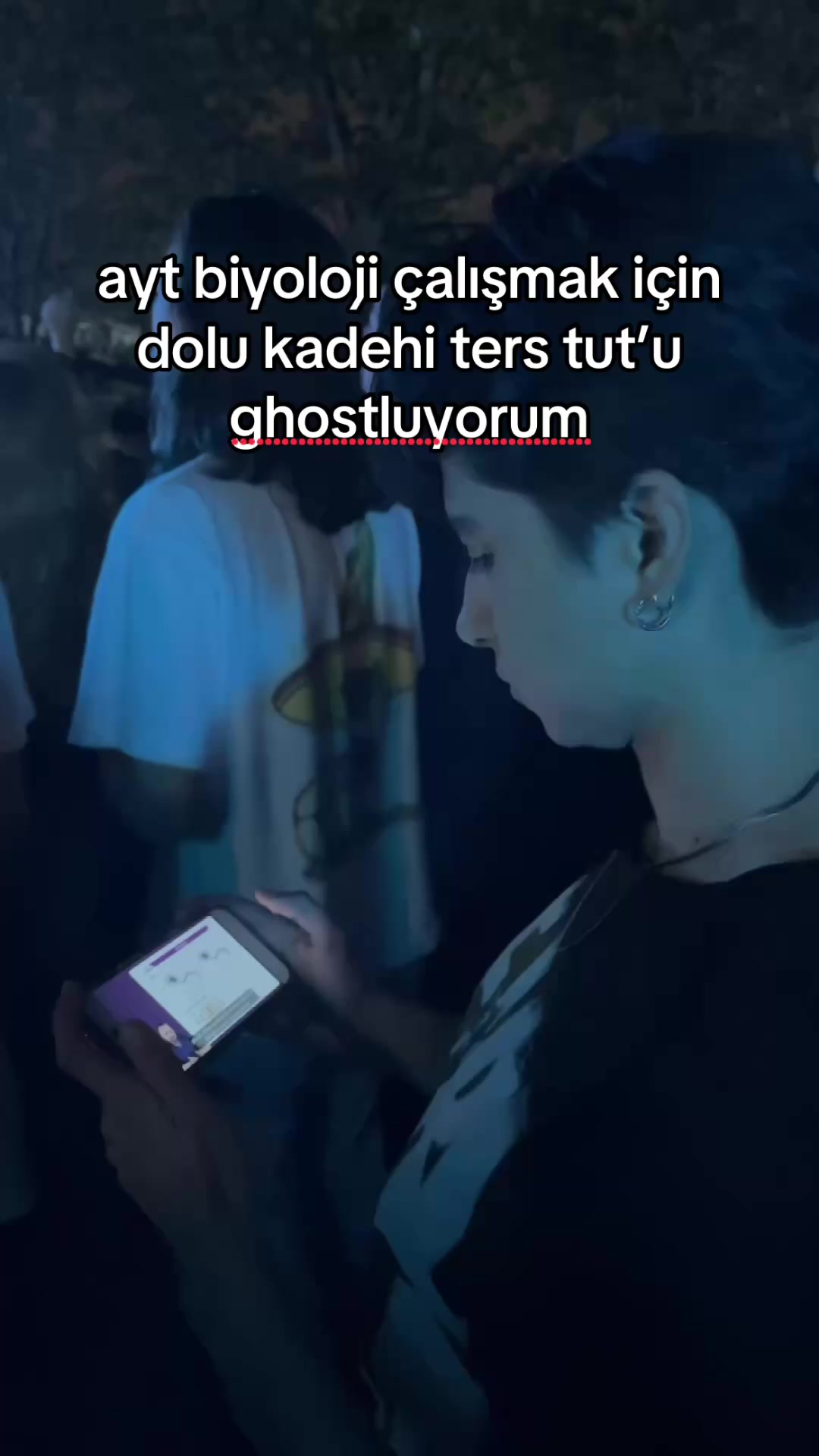 @gobeklikoc