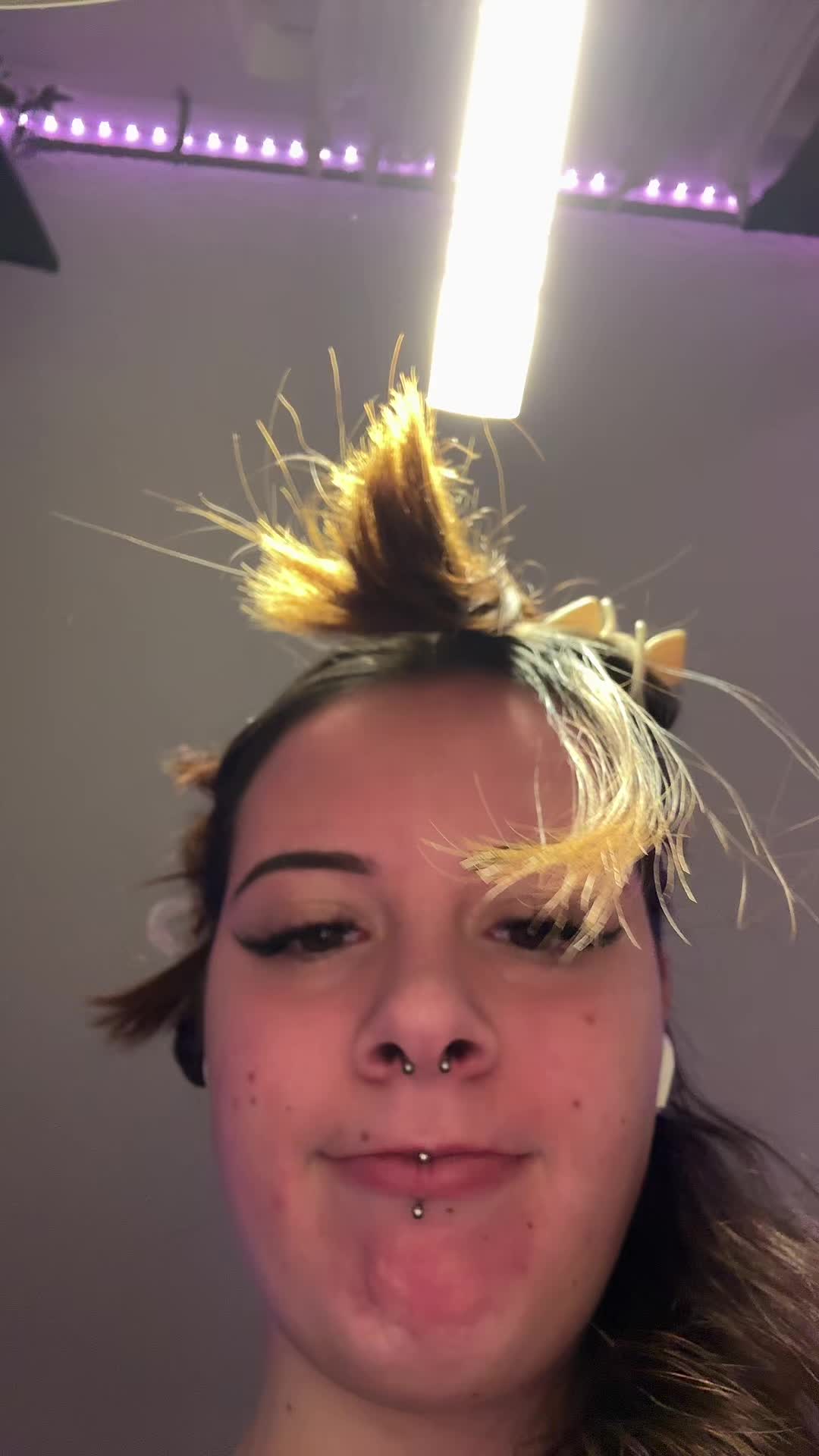 @Sell/